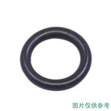 博世 O型圈，配GBH2S/GBH2-22 1616B00086