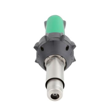 LEISTER 热风枪，自在风机，不带数显 TRIAC ST