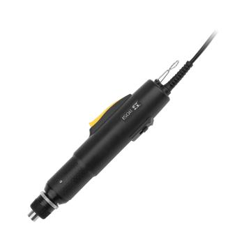 BOSI/波斯 电动螺丝批DC18/24/36V，Φ5mm，400-900r/min，0.4-1.6N.m，M2.0-4.0M BS662321