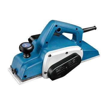 Dongcheng/东成 电刨压刨机刨木机，刨削宽度 110mm，刨削深度 2mm，回转数16500r/min M1B-FF-110*2