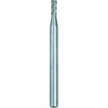 琢美 高速切割机 刀片直径2.0mm 193