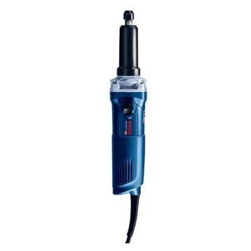 博世 电磨头，加长型 夹头6mm 10000-28000转/分钟，0601221180 GGS28LCE