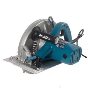 牧田 电圆锯木工切割机，锯片直径260/270mm，2000W HS0600