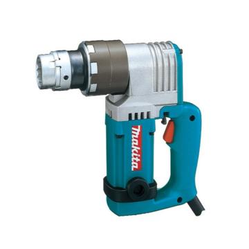 牧田 电动扭剪扳手，扭矩803Nm，螺栓尺寸M16/M20/M22，650W，附带M20/M22内外套筒 6922NB