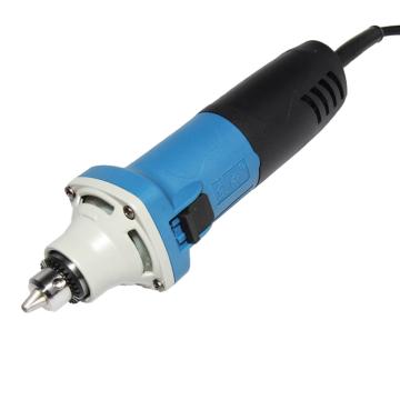 Dongcheng/东成 电磨头，260W 26700r/min，6mm夹持柄 S1J-FF04-25