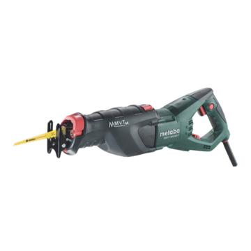metabo 马刀锯 SSEP1400 MVT