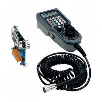 SIEMENS/西门子 手轮 6FX2007-1AE14