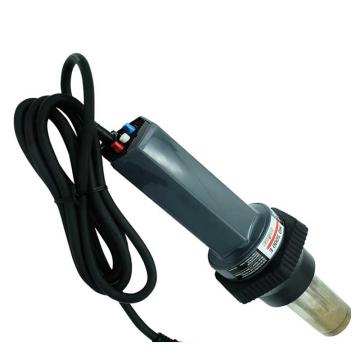 司登利 热风枪 HG5000E