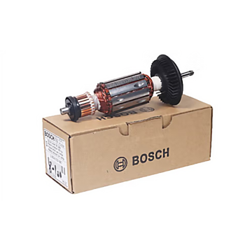 博世 转子 166710182BOSCH