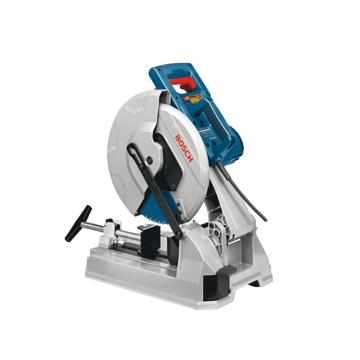 博世 型材切割机，305mm锯片 1500转/分钟 2000W，0601B28080 GCD12JL