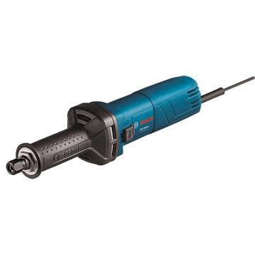 博世 直磨机，加长型 夹头6mm 28000rpm，0601224081 GGS 3000 L