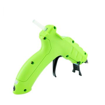 安泰信 热熔胶枪，10w，7mm JQ-010
