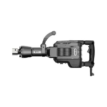 BULL 1700W 15KG电镐 GDG1700-15