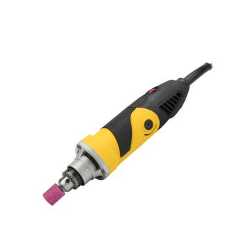 BOSI/波斯 电磨220v，50HZ，8000-30000r/min，480W，6mm BS661402