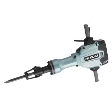 Hikoki 电镐，32kg H90SG