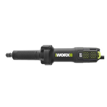WORX/威克士 直磨机 WU774