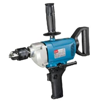 Dongcheng/东成 手电钻，16mm，800W，680r/min J1Z-FF-16A