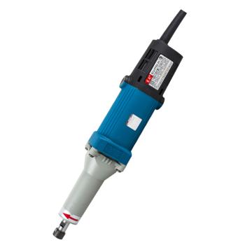 Dongcheng/东成 电磨头，400W 27000r/min，6mm夹持柄 S1J-FF02-25