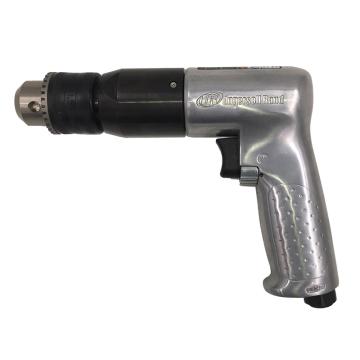 英格索兰 气钻，1/2"普通级，正反转，500rpm 7803RA