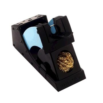 威乐 焊笔座带干式清洁球安全支架适用于WSP 150焊笔 WDH 30（T0051515299N）