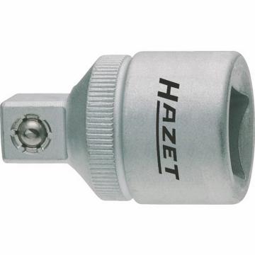 HAZET 套筒适配器 9582
