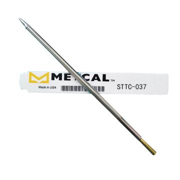 METCAL 烙铁头 STTC-037