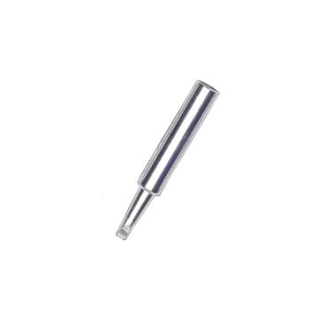 白光 烙铁头一字形 T33-D32