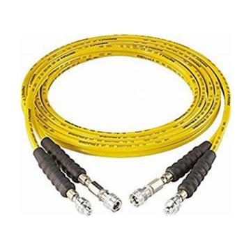 ENERPAC/恩派克 油管，6米长，双管 THQ-706T