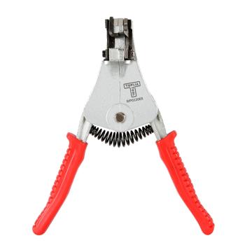TOPLIA 自动剥线钳0.25-5.5mm² WP013005