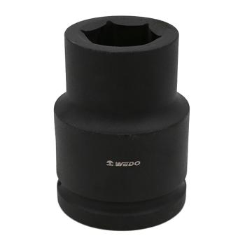 维度 加深1-1/2"风动套筒头 CT3337-115