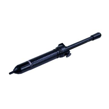 安泰信 防静电吸锡器手动吸锡器 AT-E330A