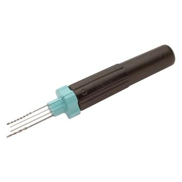 威乐 清洁工具 DSX 80/DXV 80（T0051350099N）