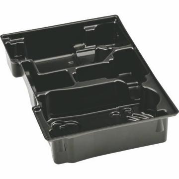 BOSCH L-BOXX（埃尔博克斯）102插件AL1130CV 1600A002WY