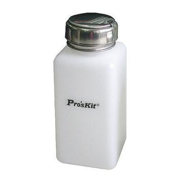 宝工 Pro'sKit 酒精瓶8 oz/227 ml MS-008