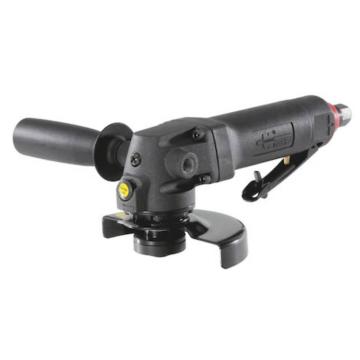 伍尔特 气动角磨机，DWS125 PLUS 07038560