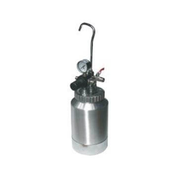 巨霸 2公升压力桶，喷幅250mm AS-1070T