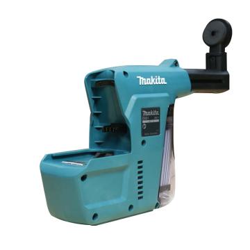 牧田 电锤吸尘器 DX06