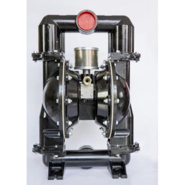 三工具 三K工具/KKK 矿用气动隔膜泵，煤安证号MEI130082 BQG-450/0.2