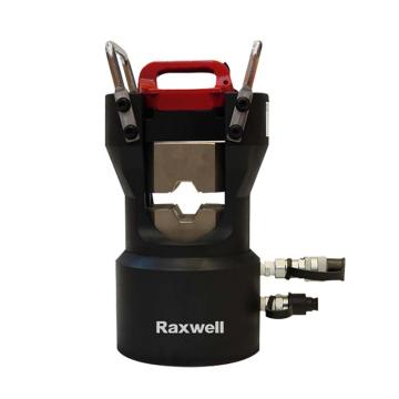 Raxwell 分离式压接钳 RTHR0008