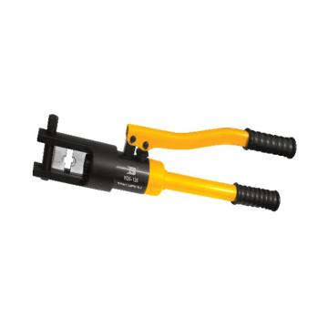 BOSI/波斯 精品液压钳（高档型） BS572300