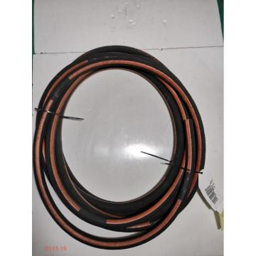 Sandvik/山特维克 水管 D115-19