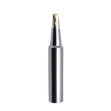 白光 烙铁头一字形 HAKKO-T18-D24