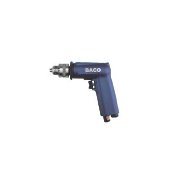 巴可 精密气动手枪钻，485W，20000rpm，夹持直径0.3-7mm WG950510220