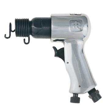 英格索兰 气锤活塞直径19mm，5000rpm 115