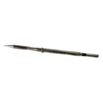 JBC 烙铁头圆锥形，0.1mm C105-101