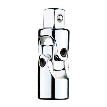 JETECH/捷科 1/2"系列万向接头 UJ1/2，010100