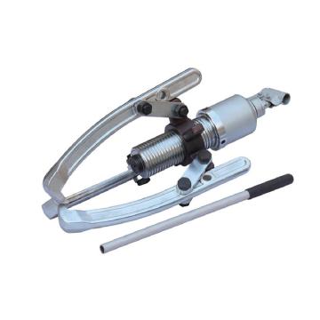 玛吉塔 一体式液压拉马，5T，行程60mm，行程60mm，重量7kg 42101-1