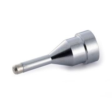 白光 通用吸嘴配套吸锡枪FR-410、FR301 N61-14