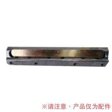 Sandvik/山特维克 钻箱固定块 DP210260