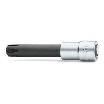 百塔 920ES旋具套筒，7件套，920 ES/SB7 Beta-009200598